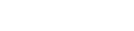 Pura Tech